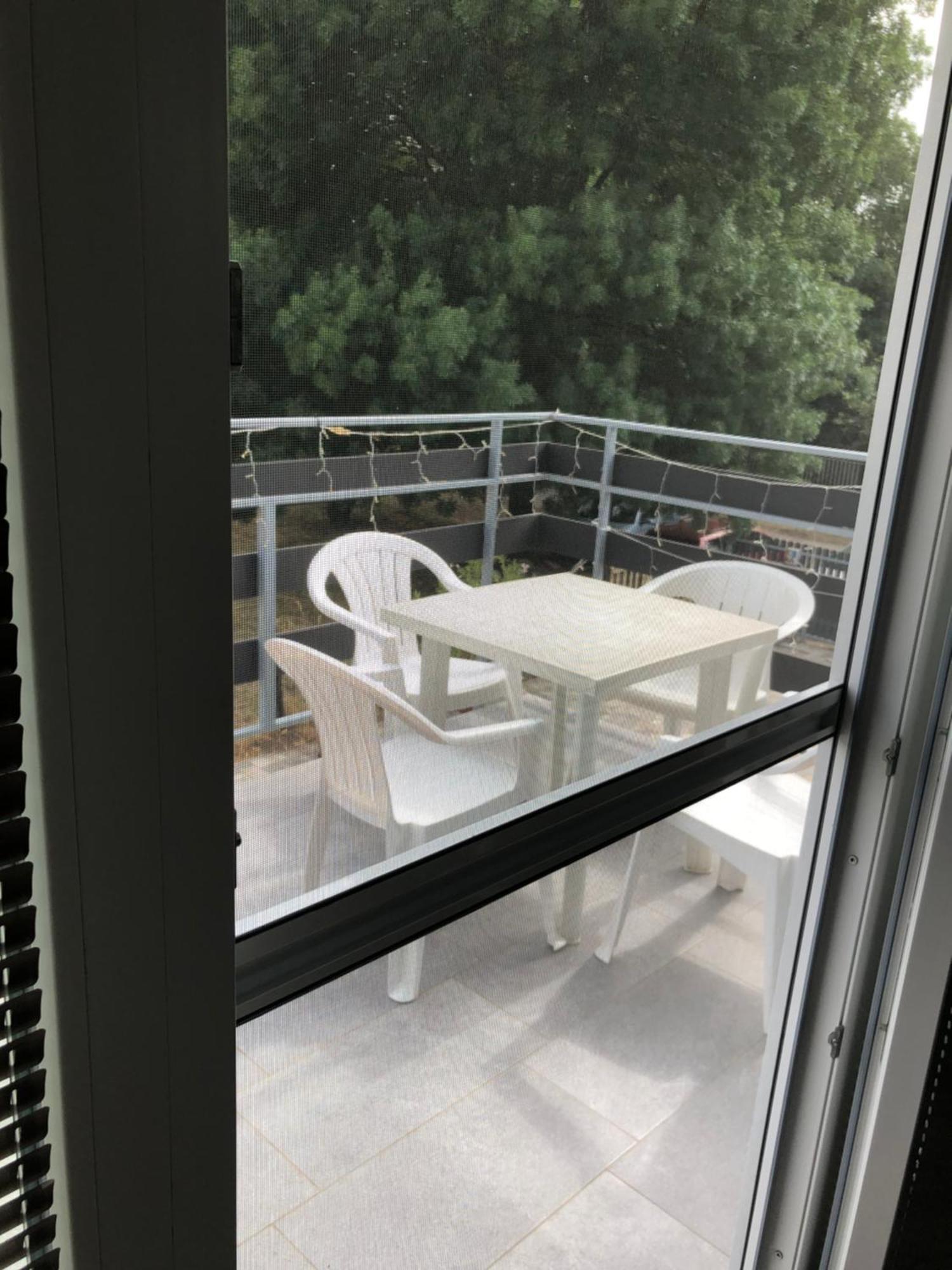 Imre Apartman Hajdúszoboszló Exterior foto